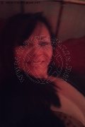 Messina  Dea Isabella 338 31 77 449 foto selfie 3