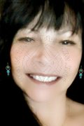 Messina  Dea Isabella 338 31 77 449 foto selfie 21
