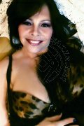 Messina  Dea Isabella 338 31 77 449 foto selfie 23