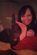 Messina  Dea Isabella 338 31 77 449 foto selfie 5