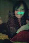 Messina  Dea Isabella 338 31 77 449 foto selfie 1