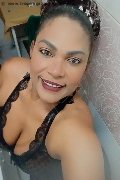 Firenze  Denise hot 334 34 88 168 foto selfie 17