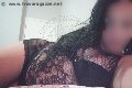 Parma  Elena 370 13 30 301 foto selfie 2