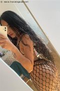 Cagliari  Elisir 344 70 34 234 foto selfie 2