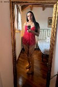 Belluno  Erika Studentessa 345 23 08 157 foto selfie 1