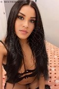 Belluno  Erika Studentessa 345 23 08 157 foto selfie 3