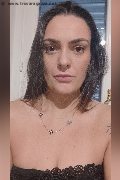 Rieti  Fabi 392 35 50 787 foto selfie 2