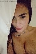 Rieti  Fabi 392 35 50 787 foto selfie 1