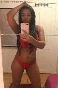 Terni  Fernanda Ferraz 328 01 57 923 foto selfie 8