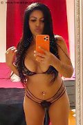 Terni  Fernanda Ferraz 328 01 57 923 foto selfie 4