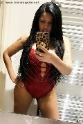 Terni  Fernanda Ferraz 328 01 57 923 foto selfie 7