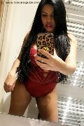 Terni  Fernanda Ferraz 328 01 57 923 foto selfie 3