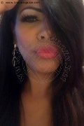 Terni  Fernanda Ferraz 328 01 57 923 foto selfie 5