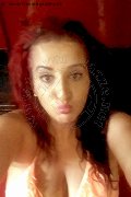 Kassel  Feurige Turkin Sarah  0049157268968 foto selfie 18