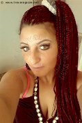 Kassel  Feurige Turkin Sarah  0049157268968 foto selfie 17