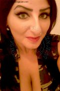 Kassel  Feurige Turkin Sarah  0049157268968 foto selfie 9