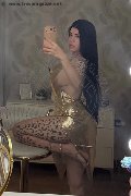 Latina  Francesca 366 11 27 984 foto selfie 3