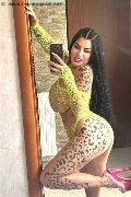 Latina  Francesca 366 11 27 984 foto selfie 14