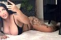 Latina  Francesca 366 11 27 984 foto selfie 9