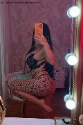 Latina  Francesca 366 11 27 984 foto selfie 4