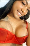 Savona  Gaby 334 24 81 190 foto selfie 14