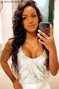 Savona  Gaby 334 24 81 190 foto selfie 1