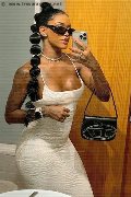 Savona  Gaby 334 24 81 190 foto selfie 2