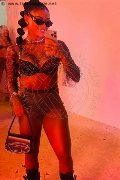 Savona  Gaby 334 24 81 190 foto selfie 3