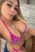 Olbia  Giada 331 19 29 010 foto selfie 2