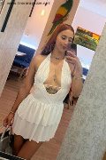 Rimini  Gio Potter Hot 350 84 45 736 foto selfie 2