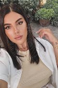 Bergamo  Gioia Italiana 351 34 52 756 foto selfie 6