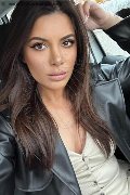 Bergamo  Gioia Italiana 351 34 52 756 foto selfie 3