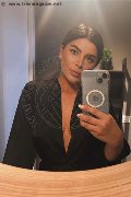 Bergamo  Gioia Italiana 351 34 52 756 foto selfie 7