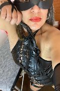 Lecce  Graziella 351 08 09 742 foto selfie 7