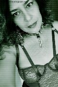 Lecce  Graziella 351 08 09 742 foto selfie 16