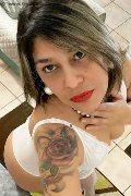 Lecce  Graziella 351 08 09 742 foto selfie 19