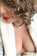Lecce  Graziella 351 08 09 742 foto selfie 3
