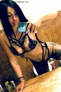 Verbania  Ilenia 320 97 67 007 foto selfie 28