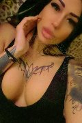 Verbania  Ilenia 320 97 67 007 foto selfie 14