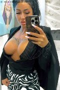 Verbania  Ilenia 320 97 67 007 foto selfie 11