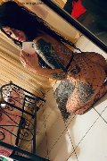 Verbania  Ilenia 320 97 67 007 foto selfie 17