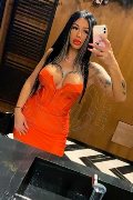 Verbania  Ilenia 320 97 67 007 foto selfie 9