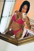 Verbania  Ilenia 320 97 67 007 foto selfie 4