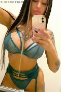 Verbania  Ilenia 320 97 67 007 foto selfie 2