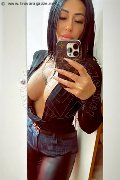Verbania  Ilenia 320 97 67 007 foto selfie 10
