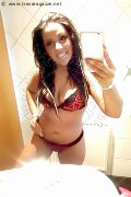 Pforzheim  Jasmine  004915226166198 foto selfie 4