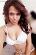 Francoforte  Jessica  004915214190843 foto selfie 2