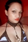 Francoforte  Jessica  004915214190843 foto selfie 1