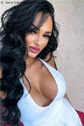 La Spezia  Joana 344 76 31 915 foto selfie 16