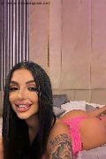La Spezia  Joana 344 76 31 915 foto selfie 9